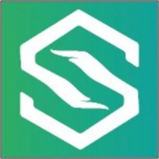 SOOMA TOKEN