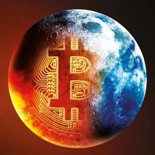 Crypto Mining