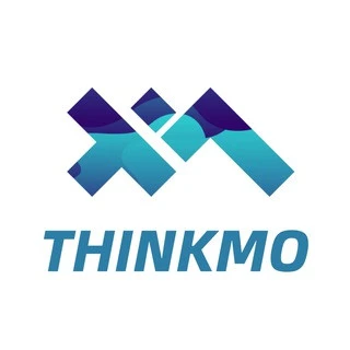 ThinkMo-CCIE Learning Exchange Group