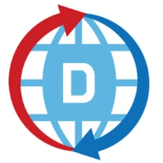 DCOne Crypto Discussion