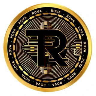 ROVAToken Official