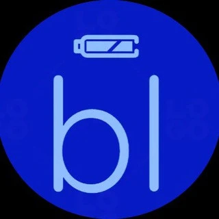 BLSX Lithium Coin Chat