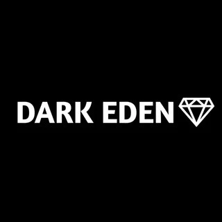 Dark Eden OTC Market