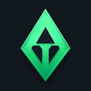 GemPad - The Community S Launchpad