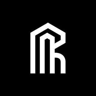 Penthouse Finance