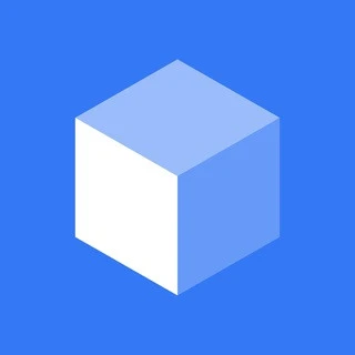 GetBlock Community Chat