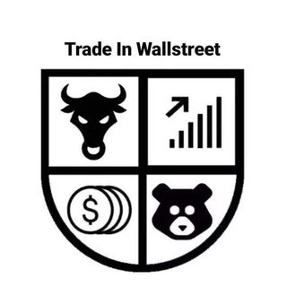 Trade In Wallstreet Forex