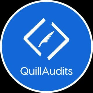 QuillAudits Smart Contract Audit