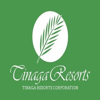 Tinaga Island Resort STO Chat TIRC