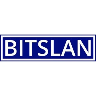 Bitslan Investing