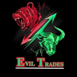 vip gold signals