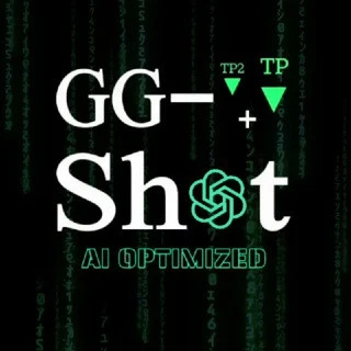 GG SHOT