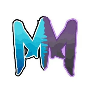 Minimon Official