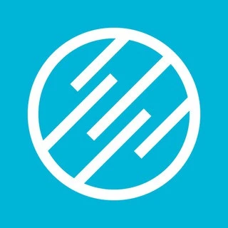 SIGLINE Public Channel