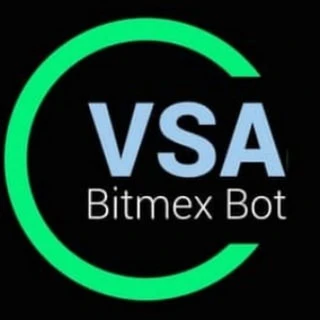 Futures Trading VSA BOT