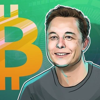 Method Crypto Millionnaire