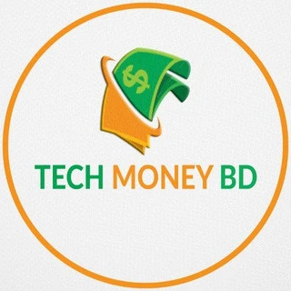 Tech Money Support