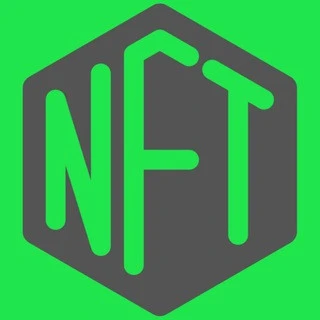 Drop Your NFTs