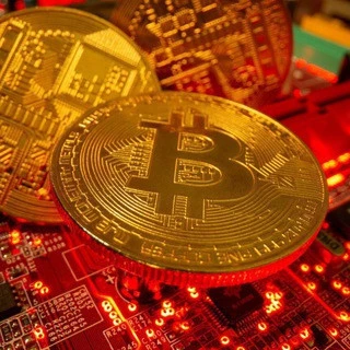 DOUBLER INVESTMENT SITE