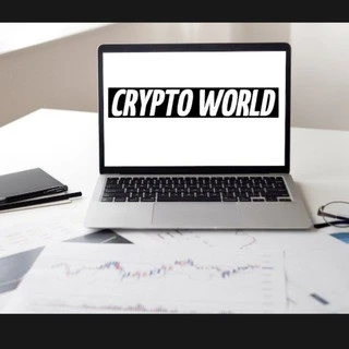 ZK CRYPTOKING