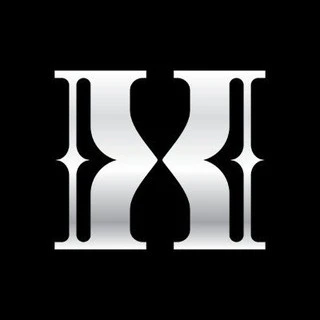 HOURGLASS WAIT