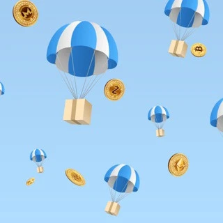 Airdrop Catalog Chat