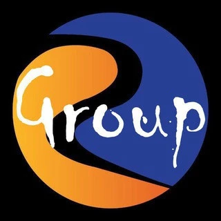 Rebel Society Official Chat Group