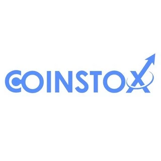 Coinstox Global