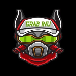 Grab Inu