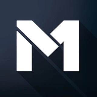 MFINANCE CRYPTO SERVICE