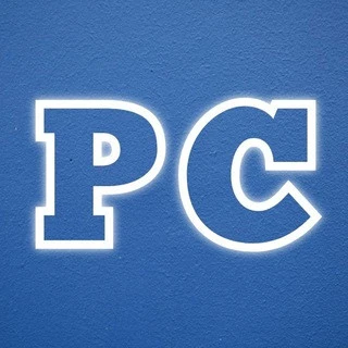 Palms Of Crypto Chat