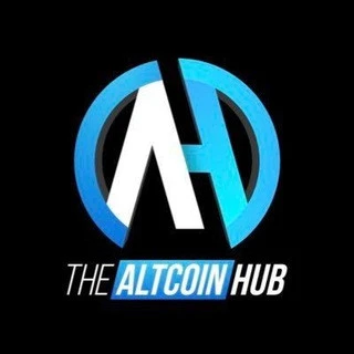The Altcoin Hub Chat