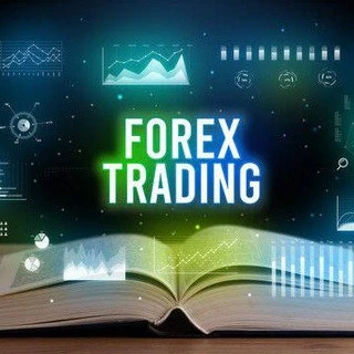 FOREX