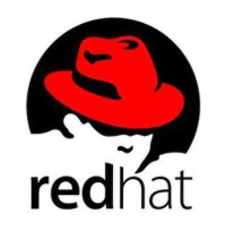 Redhat TRADING Binary Option Chat