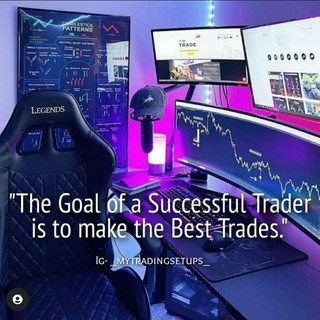 Best Forex Signals  Signals Daily