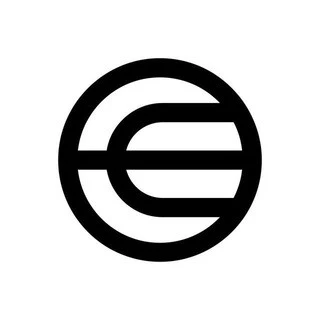 WorldCoin Agents