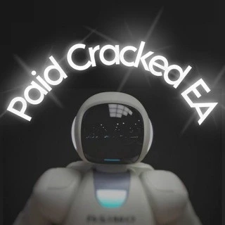 Paid Cracked EA Group