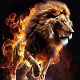Adrian Matthew Forex