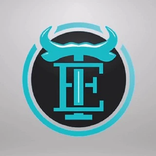 Traders edge