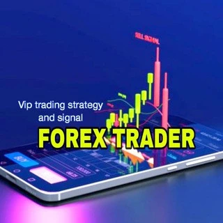 Forex Trading Octa-fx Copy