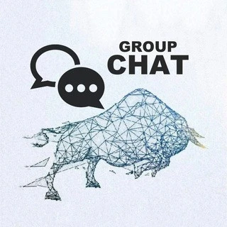 BestForex-Signals CHAT