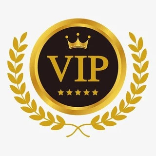 forex expert trader