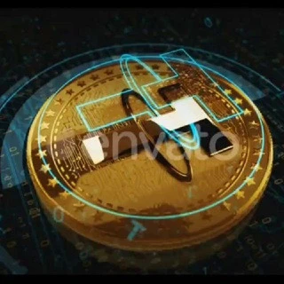 Buy Sell USDT Europe