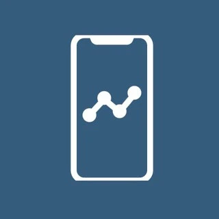 SG Market Amp PreIPO