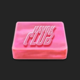 Havok Club - Chatroom For Rebel Minds