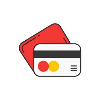 Best Ways To Make Money Online