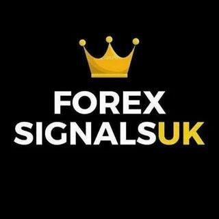 Forex Signals UK