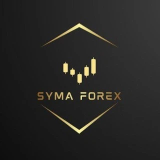 Syma Forex