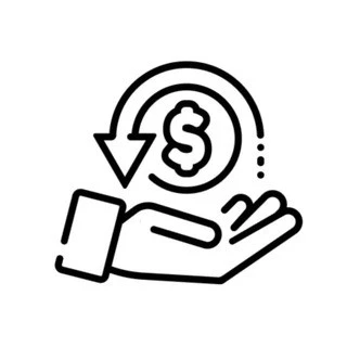 Stock Investing By Liquide
