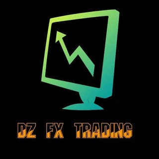 DZ FX TRADING